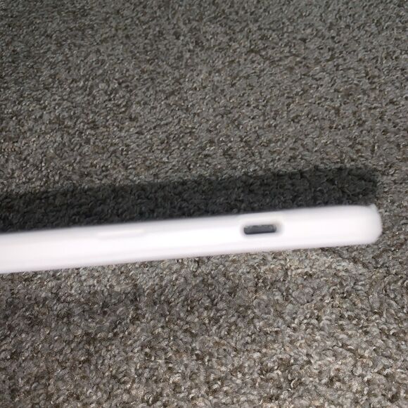 android tablet 10 inch 128gb - Picture 8 of 9